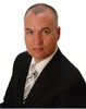 Robert Choat Photo 3