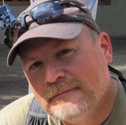 William Eastman Photo 8