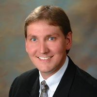 David Childers Photo 20