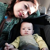 Tuyen Ngo Photo 7