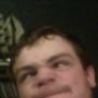 Dallas Higginbotham Photo 12