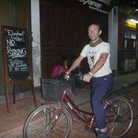 Jason Kinney Photo 24