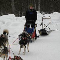 Nancy Turnage Photo 7