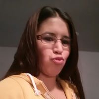 Heather Sunday Photo 11