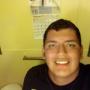 Steven Deleon Photo 24