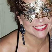 Maria Roth Photo 46