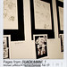 Michael Manes Photo 11