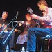 Stephen Lind Photo 23