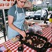 Lisa Dillman Photo 30