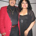 Martha Aguirre Photo 12