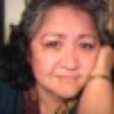 Maria Espinoza Photo 1