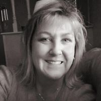 Janet Richards Photo 4