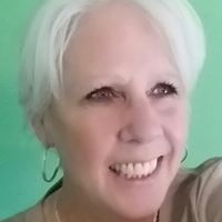 Sandra Mercer Photo 15