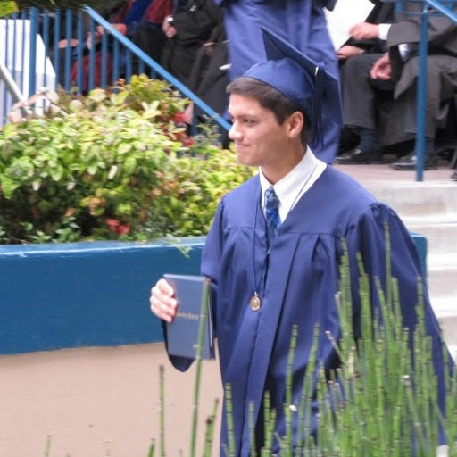 Varun Gupta Photo 32