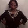 Annie Silver Photo 15