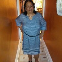 Rosa Colon Photo 6