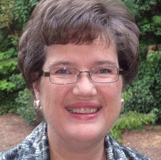 Lynne Garrison Photo 8