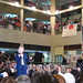 Clinton Cleveland Photo 11
