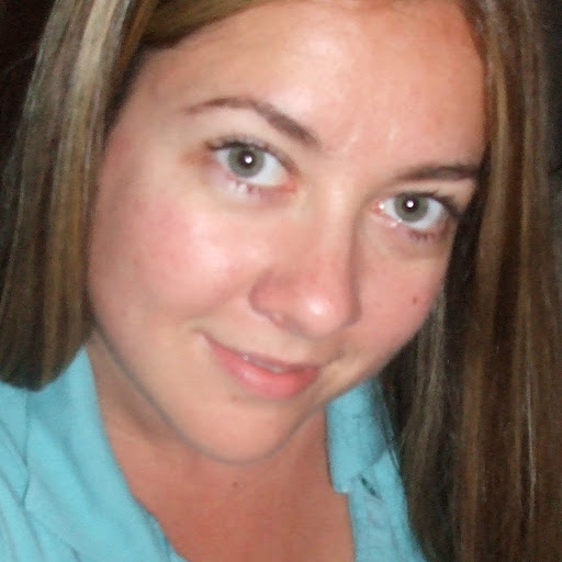 Nancy Ruel Photo 6