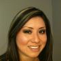 Lori Vasquez Photo 29