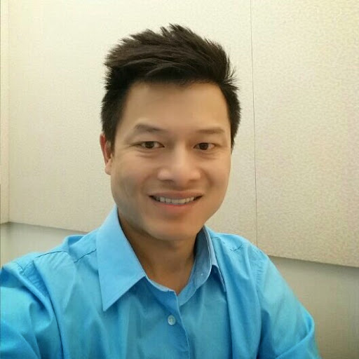 Andrew Dinh Photo 24
