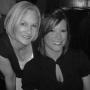 Kelly Hendrick Photo 18