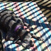 Cathy Olson Photo 13