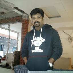 Jacob Chacko Photo 32