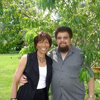 Leroy Crenshaw Photo 3