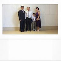 Duc Lam Photo 21