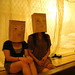 Michelle Sack Photo 16