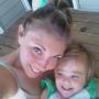 Theresa Foster Photo 48