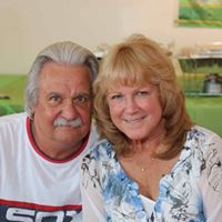Carol Brandt Photo 40