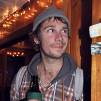 Jake Elliott Photo 31