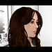 Lisa Eldridge Photo 25