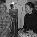 Lisa Bohn Photo 15