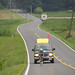 Janet Christiansen Photo 15