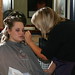 Caroline Bartlett Photo 22