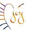 Joy Gage Photo 23