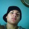 Jason Escobar Photo 17
