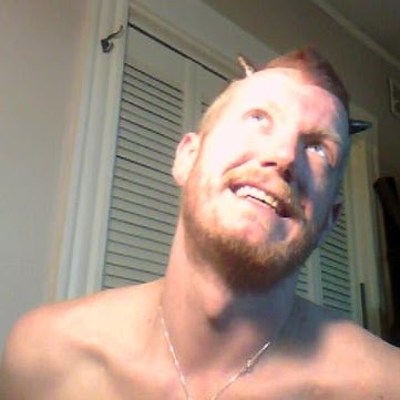 Gregory Holmes Photo 41