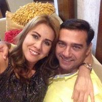 Marcia Espinosa Photo 6