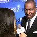 Rodney Wilson Photo 10