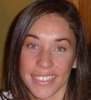Veronica Blanco Photo 14