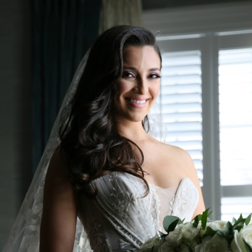 Kristina Jimenez Photo 33