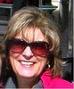 Cheryl Daniel Photo 44