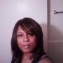 Tammy Pruitt Photo 30