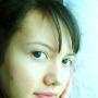 Jessica Bautista Photo 25