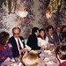 Ruth Brant Photo 15