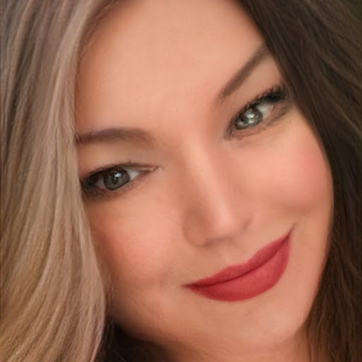 Jennifer Green Photo 23